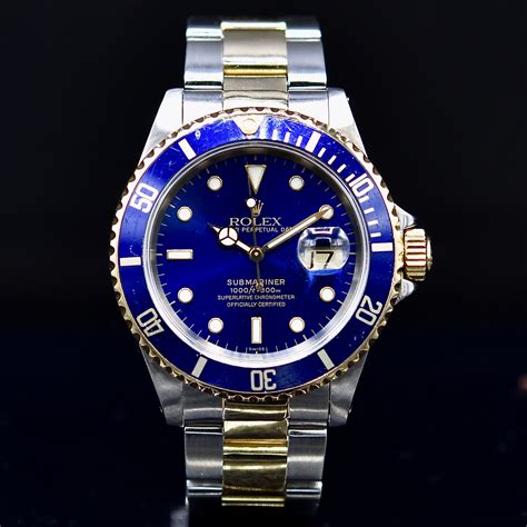 rolex submariner swiss only|rolex submariner cheapest price.